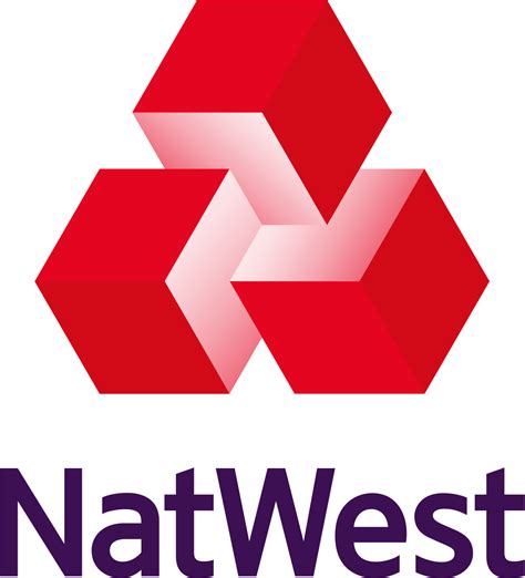 natwest launches uks  safe  automated account crediting