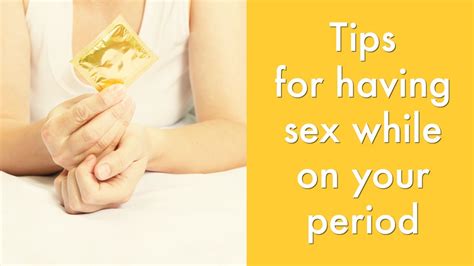 tips in having sex first time sex tips how to have sex for the first