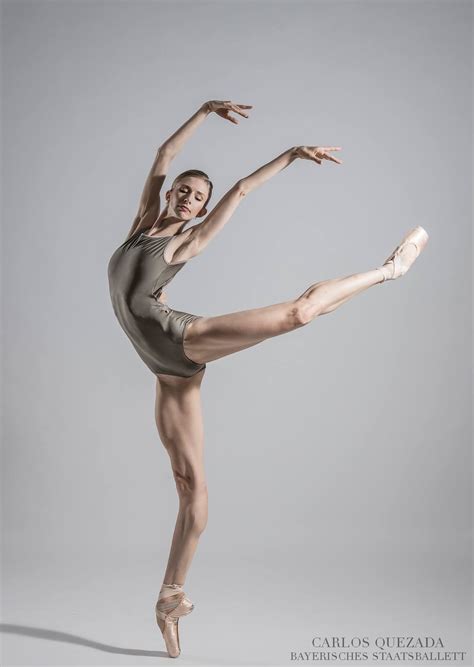 beautiful ballerina  page    wikigrewal
