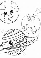 Cute Coloring Pages Easy Print Kids Tulamama sketch template