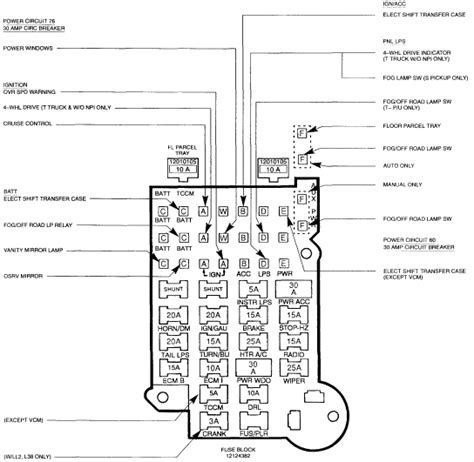 diagram   fuse box diagram wiring schematic full version hd quality wiring schematic