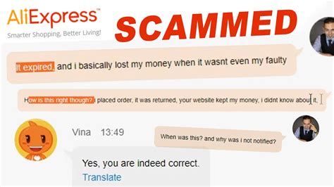 proof alixpress alibaba scamming   website  scammed  alixpress vendor