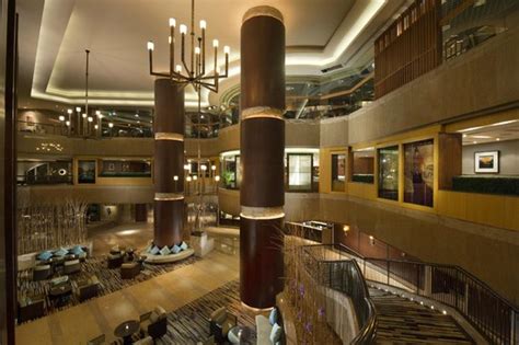 conrad bangkok residences   updated  prices hotel reviews thailand
