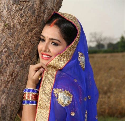 147 best bhojpuri images on pinterest actresses female