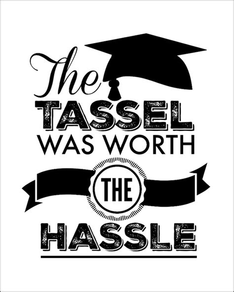 fabulous  graduation printables design dazzle