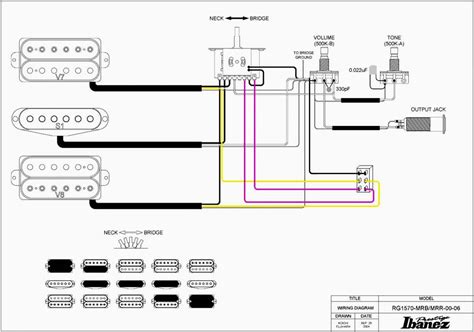wiring diagram  dual tbxa speaker system