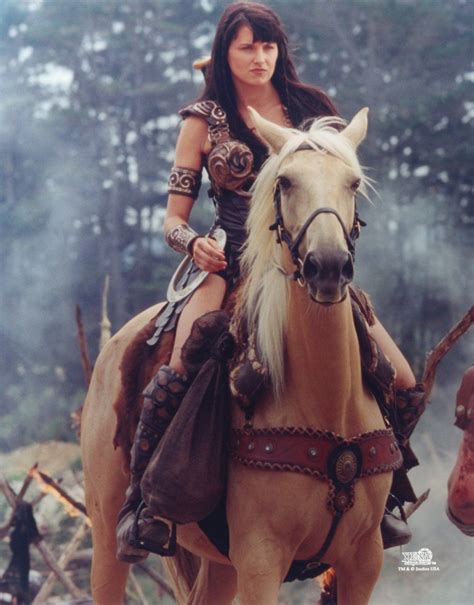 pin by jessie kate on xena pinterest lucy lawless heroes and intelligent women