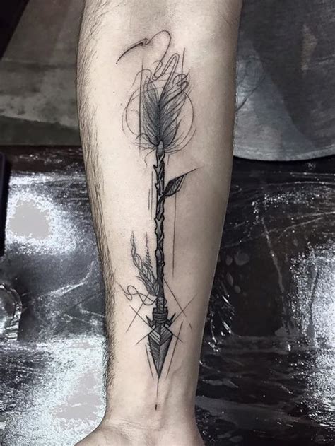 cool hipster tattoo ideas youll   steal
