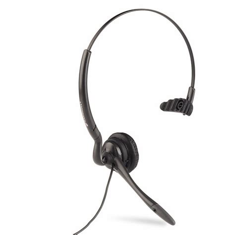 plantronics  mobile convertible headset noise cancelling headsets