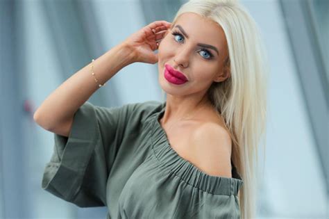 instagram star spends £30k on plastic surgery to look like barbie