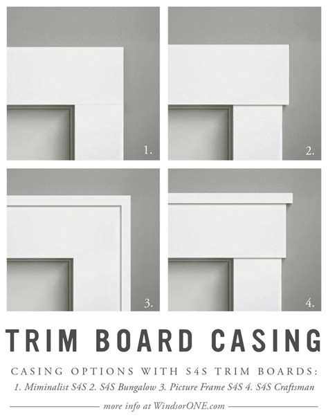 baseboards trim doors artofit