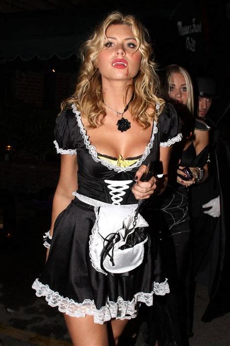 pin on aly michalka