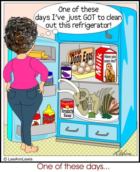 cleaning  refrigerator clipart   cliparts  images