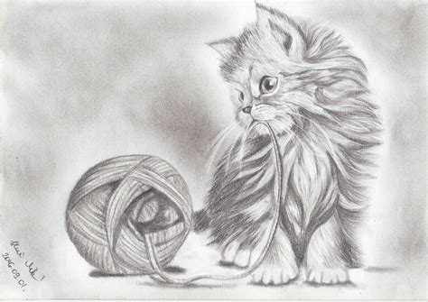 gonosz kialtas kereskedelmi macska rajz kepek szivarvany instruct