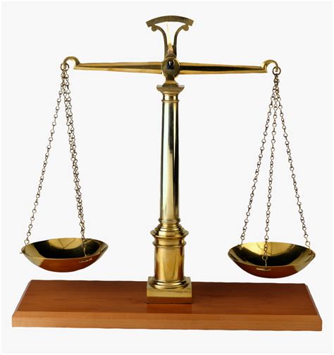 balance scale png weighing scale  justice transparent png kindpng