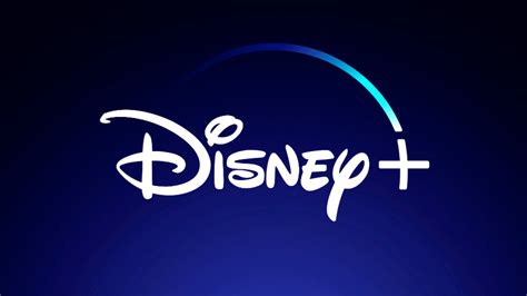 disney   users experiencing issues   service  launch day