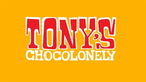 tonys chocolonely  canada united states delicious fair trade  dutch groceries