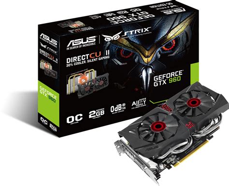 asus strix gtx  sa price specifications