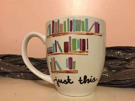 23 awesome mugs only book nerds will appreciate book lovers ts