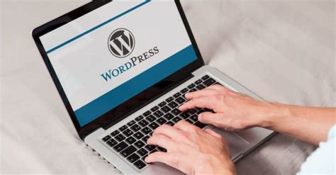 wordpress sites vulnerable  woocommerce plugin flaw cyber security