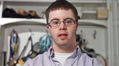down syndrome answers can a person with down syndrome have a job youtube