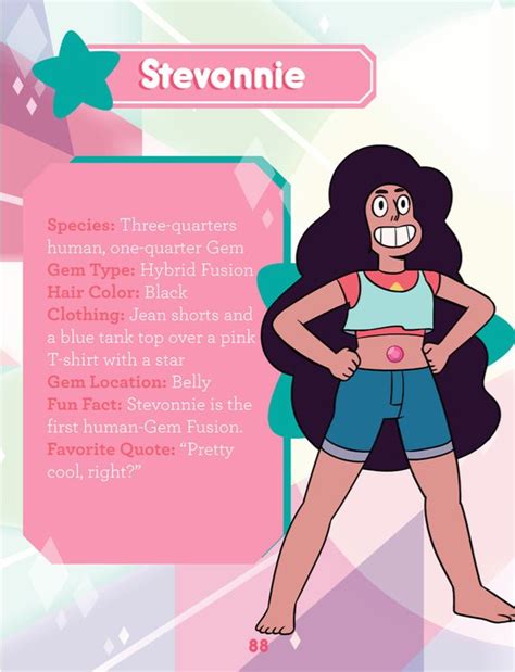 stevonnie classy sassy and some what trashy pinterest steven universe universe and steven