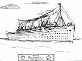 Britannic Coloring Print Pages Looking Deviantart Search Again Bar Case Don Use Find sketch template