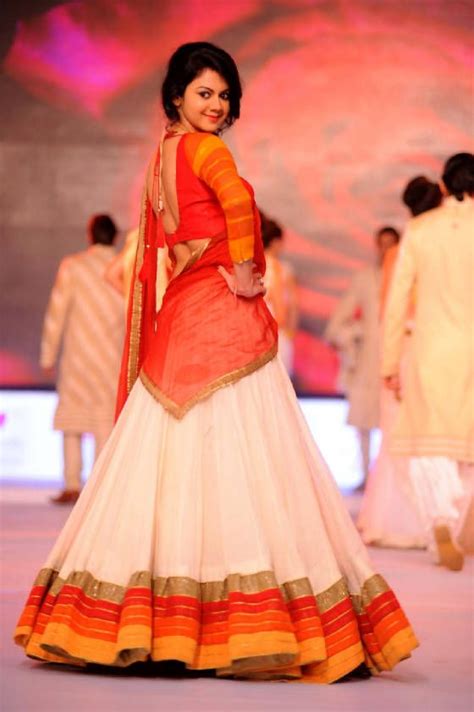 langa voni davani voni designs township photo voni sarees designs blouse for… half saree