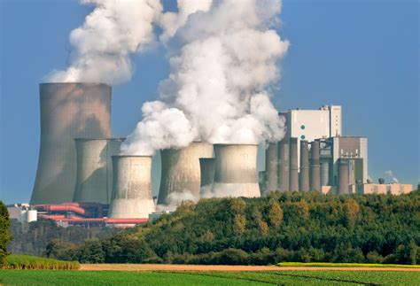 coal fired power plants  continue  close  change  epa brookings researchers
