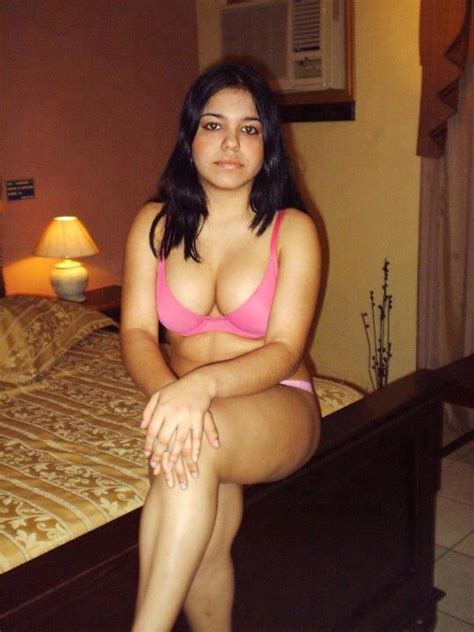 Hot And Sexy Girls Indian College Girls