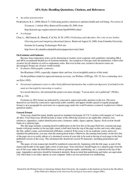 write  interview paper   format composing