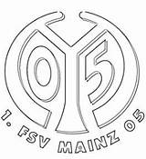 Ausmalbilder Bundesliga Fußball Logos Mainz Pages Wappen Fussball Fsv Wolfsburg Zum Logo Ausdrucken Kostenlos Schalke Coloring Malvorlagen Vfl Von Coloringpagesonly sketch template