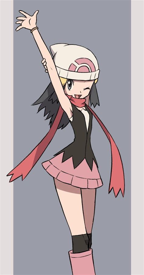 Pokémon Pokémon Heroes Pokemon Waifu Cute Pokemon