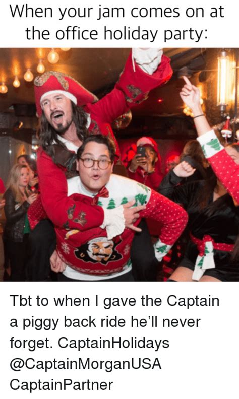 25 Best Memes About Holiday Party Holiday Party Memes