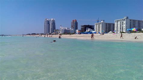 miami south beach bentley hotel