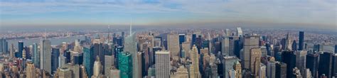 filenew york city skyline panoramajpg wikimedia commons