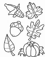 Harvest Automne Getcolorings Coloriages Colorluna Fruits sketch template