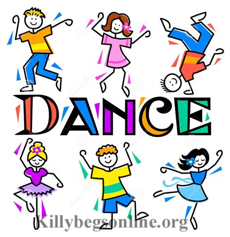 dance club cliparts   dance club cliparts png images