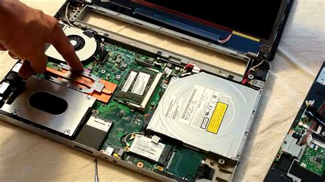 basic laptop repair services vancouver tips tech pinger