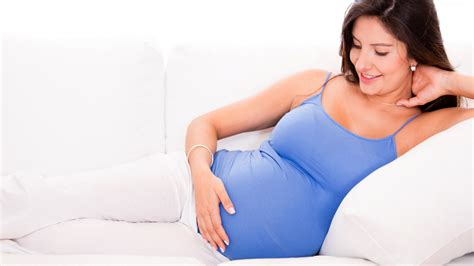 9 month pregnancy sitaram bhartia institute of science and research