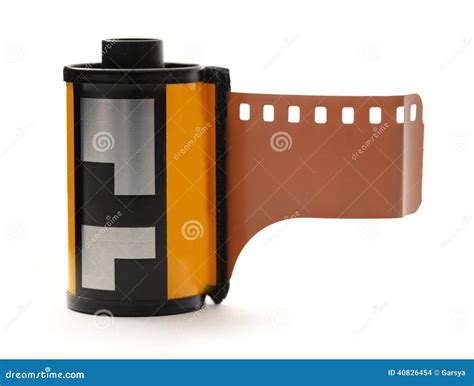 film  color prints stock photo image  roll photograph