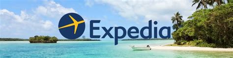 expedia kortingscode special  korting luchthavennl