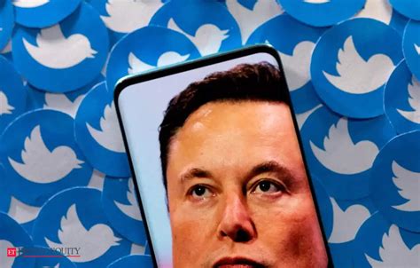 Elon Musk Twitter Twitter Vows Legal Fight After Musk Pulls Out Of Usd