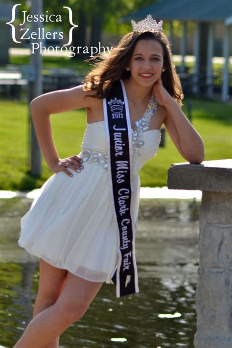 pin on pageants by jessica zellers photography