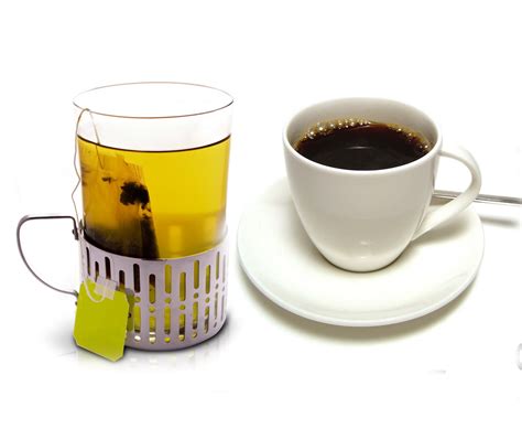 gratis koffie  thee  de palaver stad dendermonde