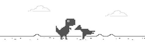 chrome dinosaur game    chromefixes