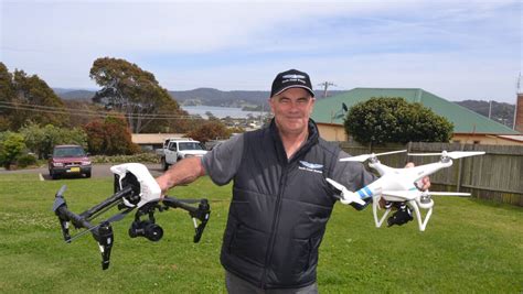drone laws   effect  south coast   narooma news narooma nsw