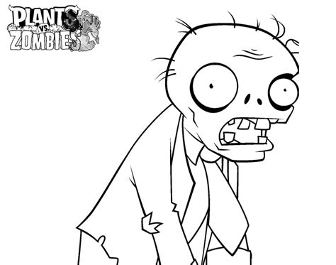 printable disney zombies coloring pages freeda qualls coloring