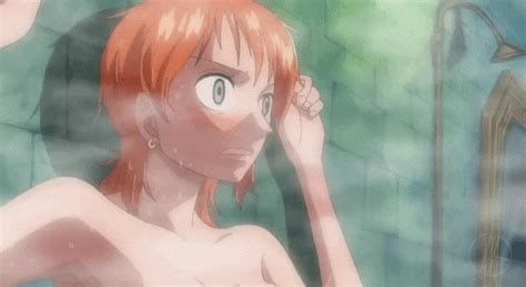 completely nude nami bathing assault scene now entirely accurate