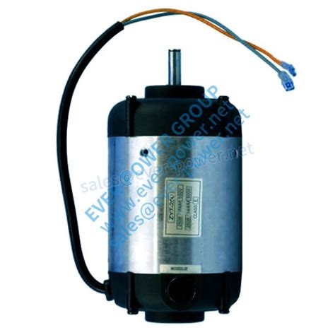 china dc electric motor manufacturer supplier factory  power